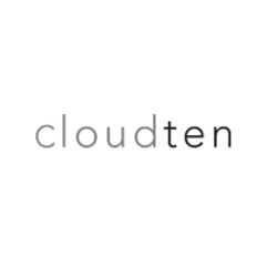 cloudten Discount Code