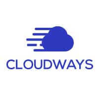 Cloudways Discount Code