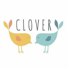 Clover Baby and Kids Discount Code