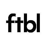 Clubftbl Discount Code