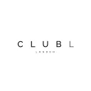 Club L London Discount Code