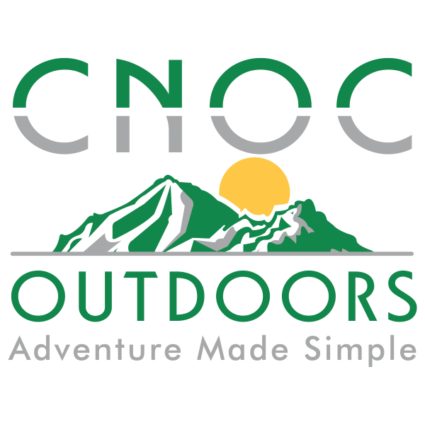 CNOC Outdoors Discount Code