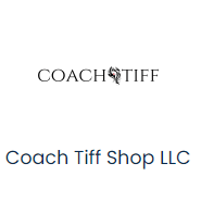 Coach Tiff Shop LLC Discount Code