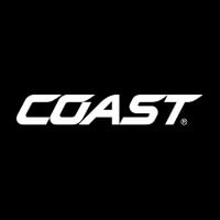 COAST PORTLAND Discount Code