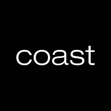 CoastFashion Discount Code