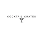 Cocktail Crates Discount Code