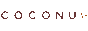 Coconu Discount Code