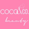 Coconut & Company (COCO & CO.) Discount Code