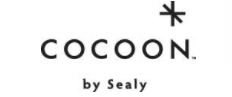 Cocoon By Sealy Discount Code