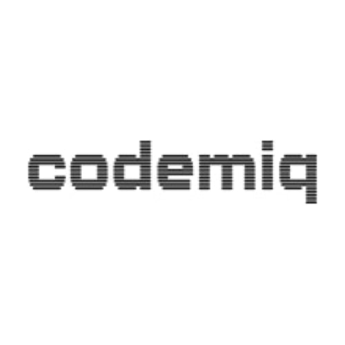 codemiq Discount Code