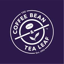 Coffee Bean Discount Code