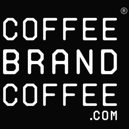 Coffee Brand Coffee Discount Code