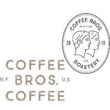 Coffee Bros Discount Code
