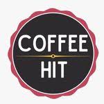 Coffee Hit Discount Code