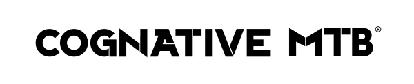 Cognative MTB Discount Code