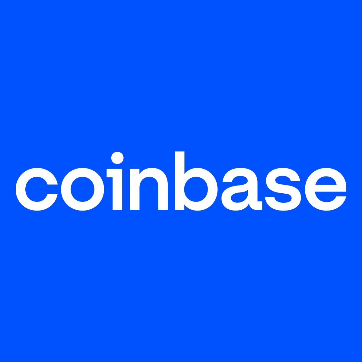 Coinbase.com Discount Code