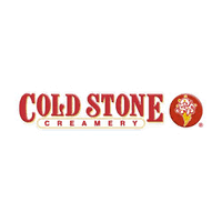 Cold Stone Creamery Discount Code