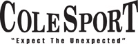 Cole Sport Discount Code
