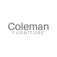 Coleman Furniture
