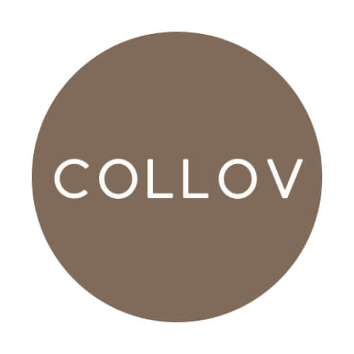 Collov Discount Code