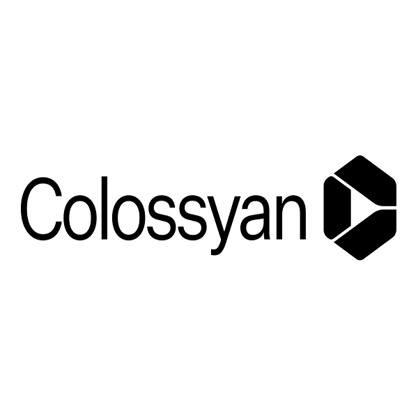 Colossyan Discount Code