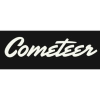 Cometeer Discount Code