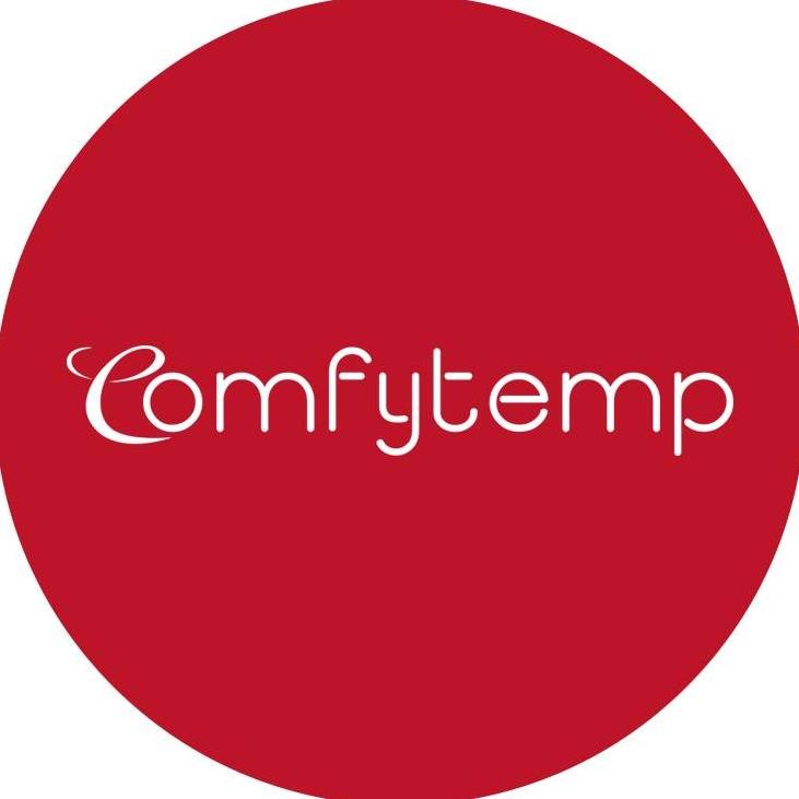 Comfytemp Discount Code