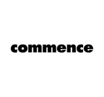 Commence Discount Code