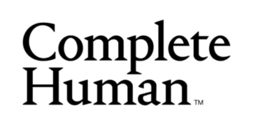 Complete Human Discount Code
