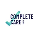 Complete Care Shop Discount Code