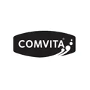 Comvita Discount Code
