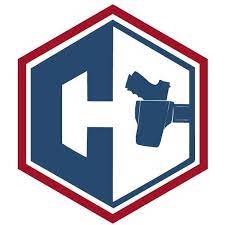 Concealed Carry Discount Code
