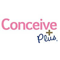 Conceive Plus Discount Code