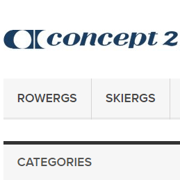 Concept2 Discount Code