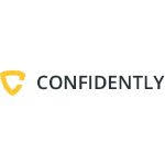Confidently Discount Code