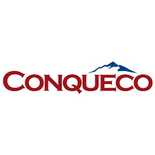 Conqueco Discount Code