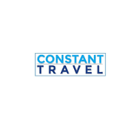 Constant Travel Discount Code