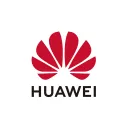 Huawei Discount Code
