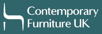 Contemporary Furniture UK Discount Code