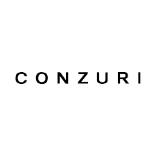 CONZURI Discount Code