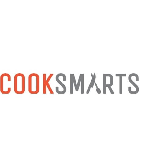 Cook Smarts Discount Code