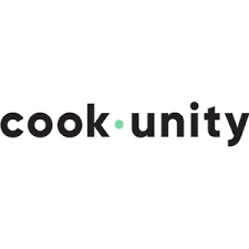CookUnity Discount Code