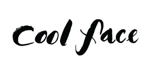 Cool Face Life Discount Code