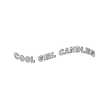 cool girl candles Discount Code