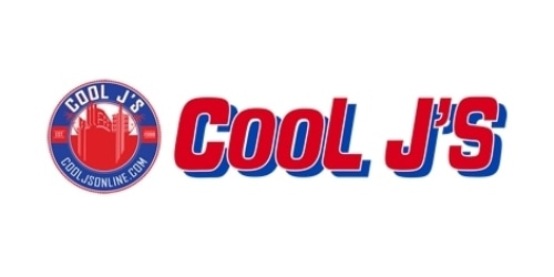 Cool Js Online Discount Code