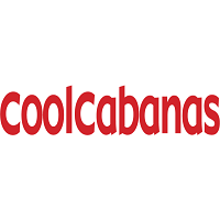 CoolCabanas Discount Code