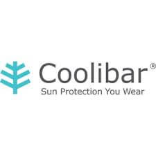 Coolibar Discount Code
