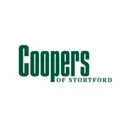 Coopers of Stortford Discount Code