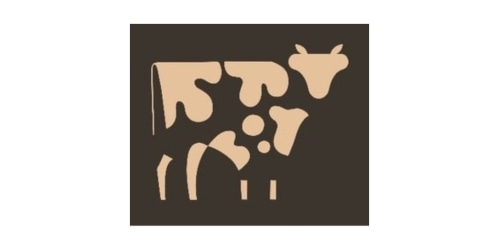 Copper Cow Coffee Discount Code