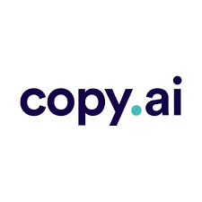 copy.ai Discount Code